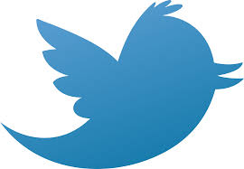 Download free logo twitter png images. Twitter Logos Download
