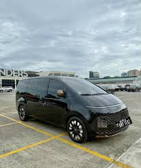 Image result for Moonlight Cloud 2024 Staria