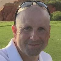 Jeff Wessel Email & Phone Number