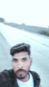 Reel by Dilip Chohan (@dilipchohan7918) · December 30, 2025