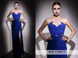 Www Facebook Com Redcarpetcouture Nisan Dugun Kinagecesi Mezuniyet Balo Davet Party Abiye Elbise Geceelbisesi Nisanl Elbise Elbise Modelleri Couture
