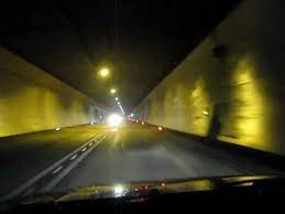 Klagenfurt am wörthersee (amtlicher name; Karawankentunnel Youtube