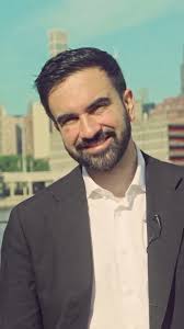 This is really good 🤌🏾😍