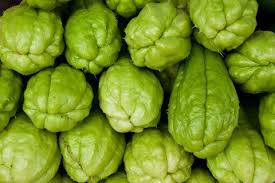 Check spelling or type a new query. Chayote Alchetron The Free Social Encyclopedia