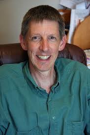 Andrew 'Andy' Osborn, 63