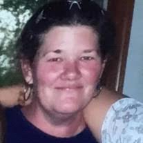 Jenny Calvert's Instagram, Twitter & Facebook