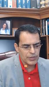 Patents decoded! 🔍 Discover why novelty, usefulness, and non-obviousness  are crucial for your invention's success with insights from John Rizvi. Are  you ready to patent your big idea? 💡 ...