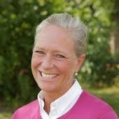 50+ "Anne Wiberg" profiles