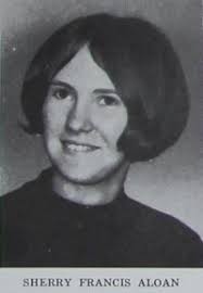 Watertown (NY) High School Class of 1969