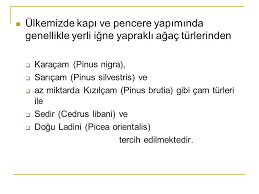 Bu web sitesi ile zor bir görev veya seviye geçmek için başka bir yardıma ihtiyacınız olmayacak. Mobilya Ve Agac Islerinde Kullanilan Ahsap Malzemeler Ppt Indir