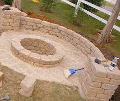 We did not find results for: 70 Cheap And Easy Diy Fire Pits Prudent Penny Pincher