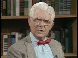 The Gloria Films (1986)