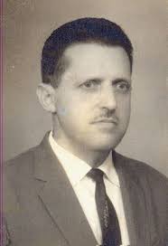 João Queiroz Marques