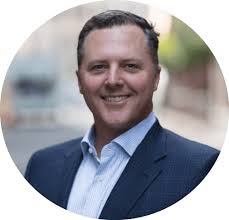 FinovateSpring Sneak Peek: 280 CapMarkets