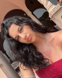 Western Michigan 2029 Class Bios