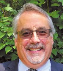 Credits ease record electric rate hike 'Falling