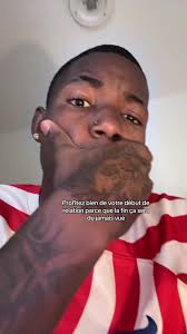 Vidéos de 🤵🏾‍♂️B_39™️ (@_flowboy) avec son original