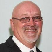 Search Thomas Kerns Obituaries and Funeral Services