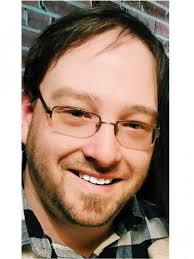 Canadian 5 Pin Bowlers' Association || Board of Directors