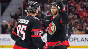 News source: NHL.com