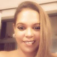 90+ "Gerstner" profiles