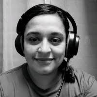 300+ "Sheila Machado" profiles