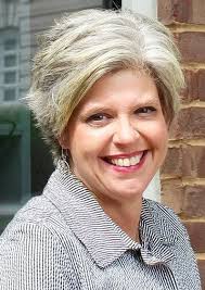 TACL Officers and Board