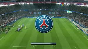 Copyright © 2021 ici c'est paris. Paris Saint Germain Vs Caen Highlights Ligue 1 Video Dailymotion