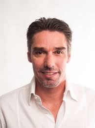 MoewMoew Möwenbande