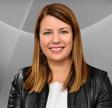 Caroline Dupré nommée présidente-directrice générale de la FCSSQ