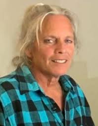 Terry Ann "Nanny" Boone Obituary (2024)