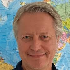 James Trahon Email & Phone Number