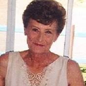 Percifield Family Obituaries