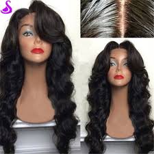 Select the department you want to search in. Synthetic Wigs For Black Women Off 76 Buy