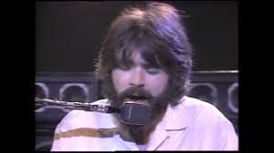 Dave Shogren's Instagram, Twitter & Facebook