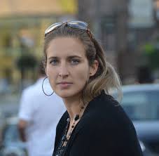 Ã›tats financiers professionnels