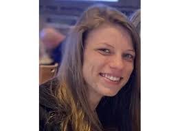 Amber Maxey's Instagram, Twitter & Facebook