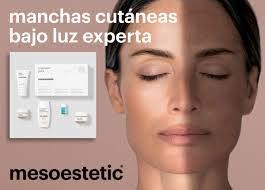 Miguel Labrador's Instagram, Twitter & Facebook