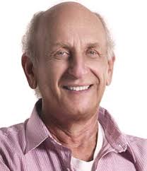 EM CADA SALÃO, UMA HISTÓRIA