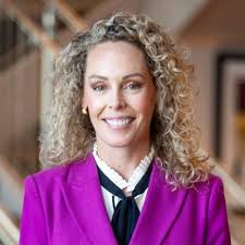 Congratulations to CFMA's 2025 Rising Stars! Alex Hershey, Vice President  of Accounting & Finance at TRINITY Group Construction, Inc., and a member  of CFMA Greater Washington DC Chapter, shares the…