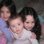 Jody McCartney (jodynichola)