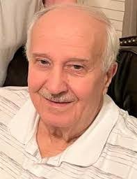 Brenda Floyd's Instagram, Twitter & Facebook