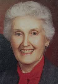 Vance Osborn Obituary (2018)