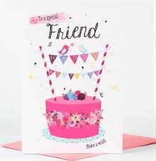 In this video you can learn new friendship day card ideas.we will teach you how to make handmade friendship day card for your loved fr. Friendship Card