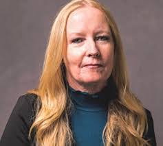 Jill Quezada's Instagram, Twitter & Facebook