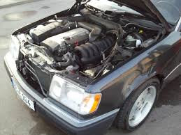 Image result for M104