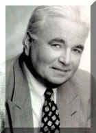 Austin Daniel McGonigle