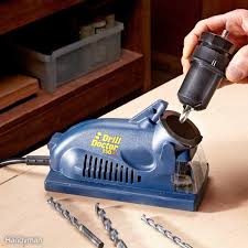 Sharp knives allow you to slice through anything with ease, and. How To Sharpen Hair Scissors With A Knife Sharpener Arxiusarquitectura