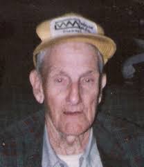 Obituary for Willie Londis Hatfield