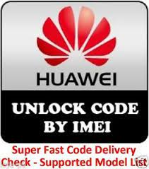 Remove the original sim card. Unlock Code For Huawei 3g 4g Modem E5251 E5756 E5776 E8278 E8231 Vodafone R215 Ebay